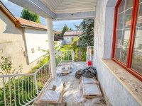 Eladó téglalakás, XVIII. kerületben 100 M Ft, 3 szobás