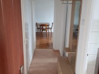 Kiadó téglalakás, albérlet, Debrecenben 175 E Ft / hó, 2 szobás