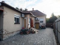 Eladó családi ház, Miskolcon 89.9 M Ft, 3 szobás