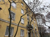 Eladó téglalakás, XIV. kerületben 66.9 M Ft, 2 szobás