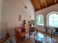 Kiadó családi ház, albérlet