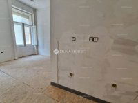 Eladó téglalakás, IX. kerületben 49.9 M Ft, 2 szobás