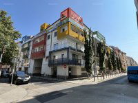 Kiadó téglalakás, albérlet