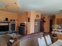 Eladó ikerház, XVII. kerületben 129.9 M Ft, 5 szobás