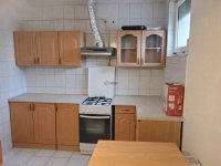 Eladó téglalakás, Székesfehérvárott, Szent Gellért utcában