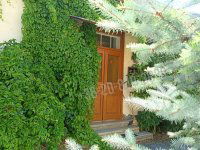 Eladó családi ház, Balatonfüreden 130 M Ft, 2+1 szobás