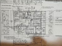 Eladó családi ház, Hajdúszoboszlón 175 M Ft, 5+3 szobás