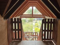 Eladó családi ház, Pilisvörösváron 129 M Ft, 5 szobás