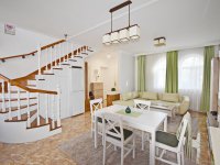 Kiadó családi ház, albérlet, Debrecenben 450 E Ft / hó