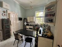 Eladó téglalakás, XI. kerületben 125 M Ft, 1 szobás