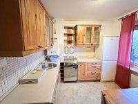 Eladó téglalakás, XVI. kerületben 69.9 M Ft, 2 szobás