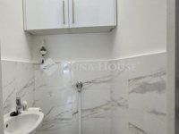 Eladó téglalakás, Veszprémben 71 M Ft, 2 szobás