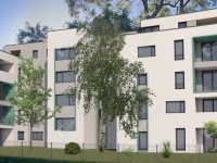 Eladó téglalakás, Székesfehérvárott 47.666 M Ft, 1 szobás