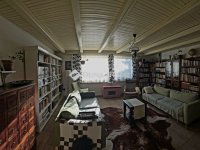 Eladó családi ház, Érden 99.5 M Ft, 4 szobás