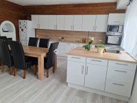 Eladó családi ház, Zalaegerszegen 99 M Ft, 5 szobás