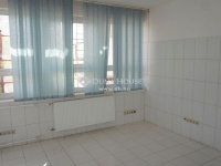 Kiadó iroda, Zalaegerszegen 400 E Ft / hó / költözzbe.hu