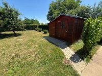 Eladó családi ház, Palkonyán 137 M Ft, 6 szobás