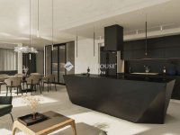 Eladó téglalakás, II. kerületben 419.1 M Ft, 2 szobás