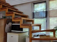 Eladó családi ház, Helvécián 47.8 M Ft, 2 szobás