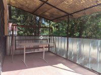 Eladó nyaraló, Lakitelken 18 M Ft, 2 szobás