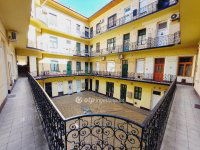 Eladó téglalakás, IX. kerületben 104.9 M Ft, 3 szobás