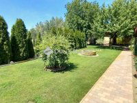 Eladó családi ház, Bócsán 64 M Ft, 3 szobás