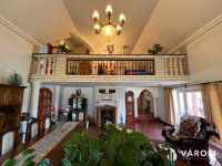 Eladó családi ház, Debrecenben 185 M Ft, 4 szobás