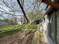 Eladó családi ház, Hajdúszoboszlón 31.7 M Ft, 4+1 szobás