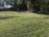 Eladó mezogazdasagi ingatlan, Zalaszentgróton 12 M Ft