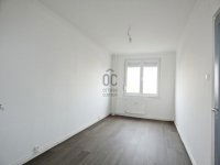 Eladó panellakás, XV. kerületben 82 M Ft, 4 szobás