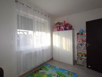 Eladó ikerház, Debrecenben 108 M Ft, 3 szobás