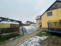 Eladó családi ház, Gyálon 112.5 M Ft, 5 szobás