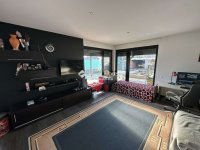 Eladó családi ház, Dabason 125 M Ft, 3 szobás