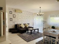 Eladó téglalakás, Szegeden, Hajnal utcában 59.9 M Ft, 2 szobás