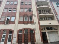 Eladó ipari ingatlan