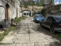 Kiadó ipari ingatlan, XXII. kerületben 370 E Ft / hó