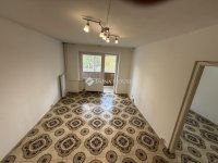 Eladó panellakás, III. kerületben 65.9 M Ft, 2 szobás