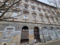 Eladó téglalakás, XIII. kerületben 67.9 M Ft, 1+1 szobás