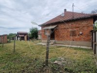 Eladó családi ház, Kétegyházán 12.45 M Ft, 2 szobás