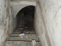 Eladó családi ház, Rádfalván 13.8 M Ft, 2 szobás