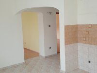 Eladó családi ház, XXII. kerületben, Zsineg utcában 170 M Ft