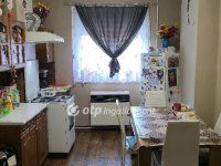 Eladó családi ház, Mikepércsen 44.9 M Ft, 3 szobás