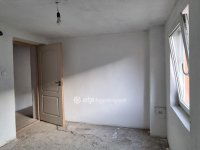 Eladó családi ház, Kemenesmihályfán 29.999 M Ft, 2+1 szobás