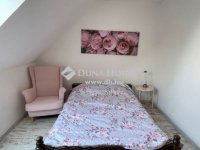 Eladó nyaraló, Siófokon 64.9 M Ft, 3 szobás