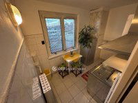 Eladó panellakás, XXII. kerületben 73 M Ft, 3 szobás