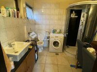 Eladó családi ház, Kiskunlacházán 35.5 M Ft, 3 szobás