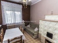 Eladó családi ház, Rumon 44.9 M Ft, 4 szobás