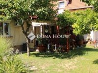 Eladó ikerház, XVI. kerületben 179.9 M Ft, 7 szobás