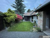 Eladó családi ház, Fóton 99.9 M Ft, 4+1 szobás