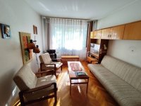 Eladó panellakás, XI. kerületben 79.9 M Ft, 3 szobás